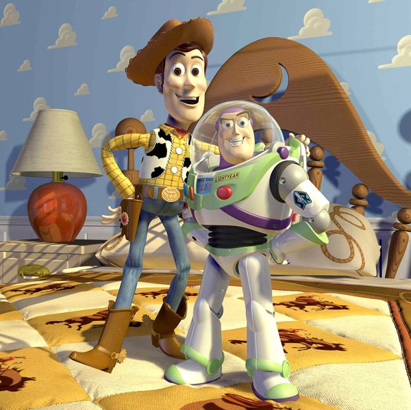 Toy Story 3 image.jpg